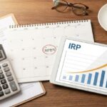 isa-maturity-irp-conversion-strategy ISA 만기 IRP 전환 자산 상승
