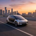 자율주행 전기차 ETF 장기 투자 autonomous-driving-etf-longterm