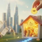 예체능 학원비 세액공제 elementary-arts-sports-tax-credit-10million-plan