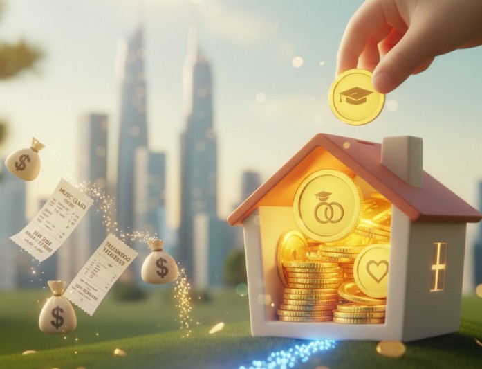 예체능 학원비 세액공제 elementary-arts-sports-tax-credit-10million-plan