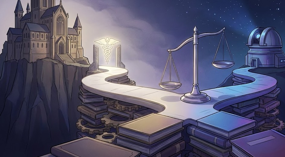 영재고 현실 gifted-school-medical-school-acceptance-reality-check