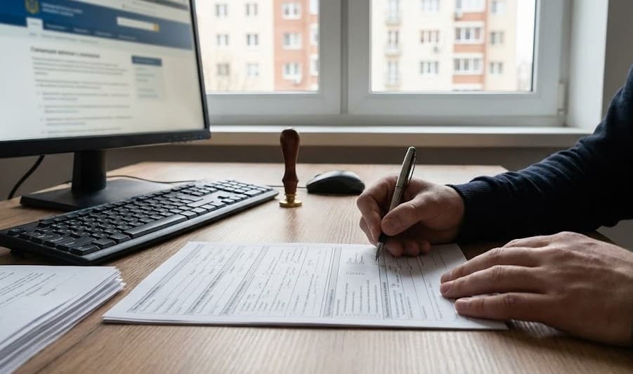 housing-leasehold-registration-application-form-guide