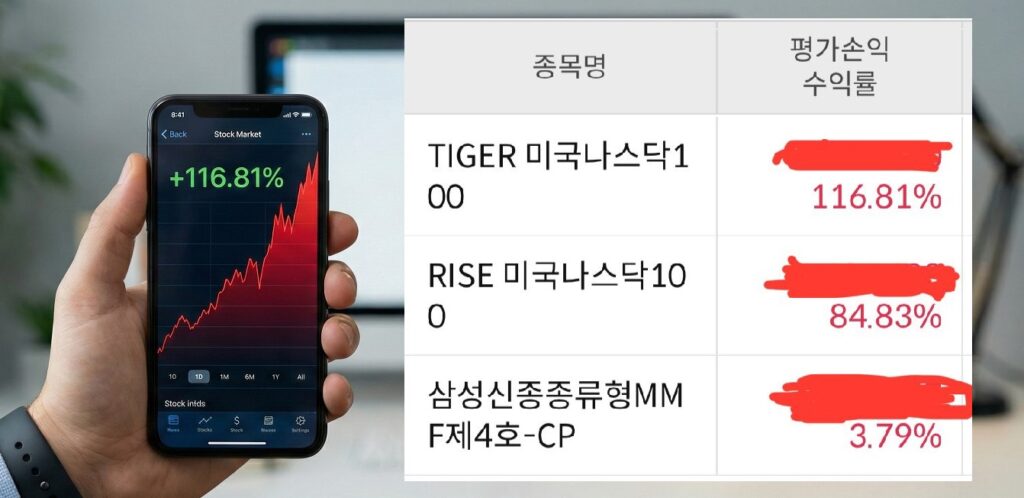 연금저축 연말정산 공제 수익률 pension-savings-tax-settlement-real-profit
