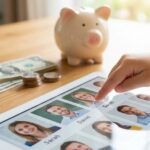 오잉톡 후기 oingtalk-review-teacher-selection