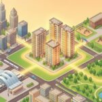 부동산 입지 분석 real-estate-location-analysis-5-criteria-timing