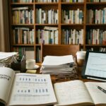 고2 선택과목, 답은 정해져 있다. '카더라' 믿으면 1등급도 광탈합니다. (1부) 고2 선택과목 snu-admission-strategy-guide