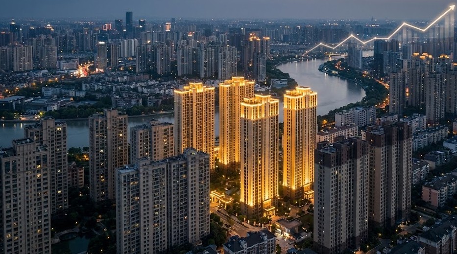 부동산 투자 초보 real-estate-investment-beginner-mistakes-strategy