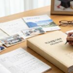 생기부 세특 예시 student-record-seteuk-examples-vs-excellent-cases