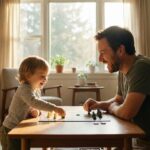 초등학생 틱증상 관리: 약 없이 루틴과 마그네슘으로 완화한 후기 초등학생 틱증상 elementary-tic-stress-solution