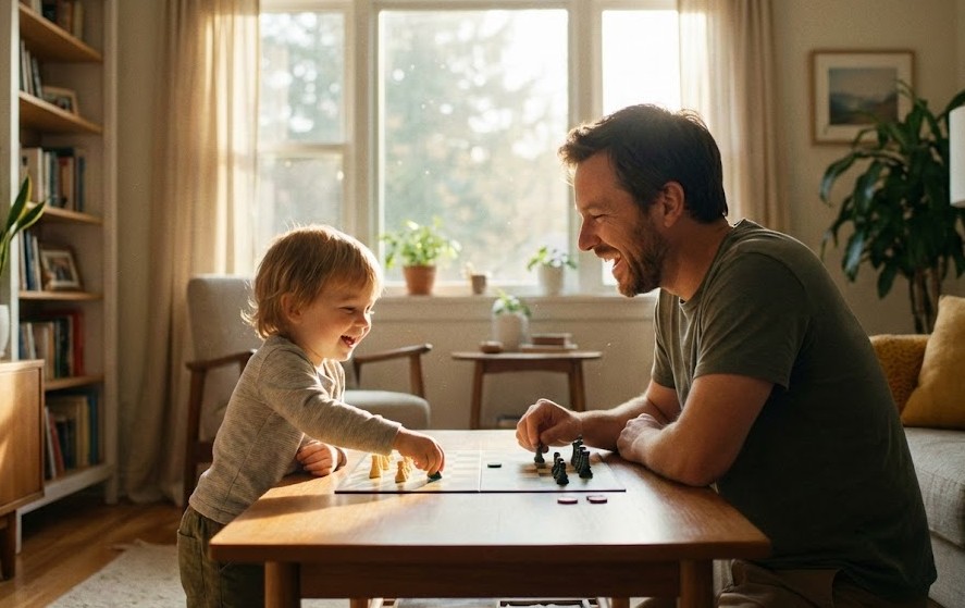 초등학생 틱증상 elementary-tic-stress-solution