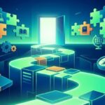 예비 고1 생기부 선택과목 admission-highschool-subject-strategy