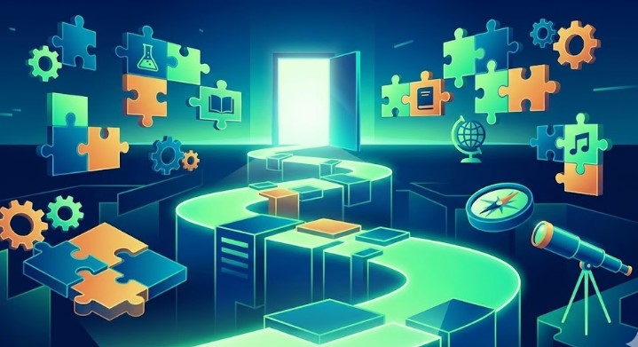 예비 고1 생기부 선택과목 admission-highschool-subject-strategy