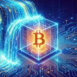 비트코인 에너지 저장: 낭비가 아닌 '디지털 배터리'인 이유 비트코인 에너지 저장 bitcoin-energy-storage-digital-battery-ess