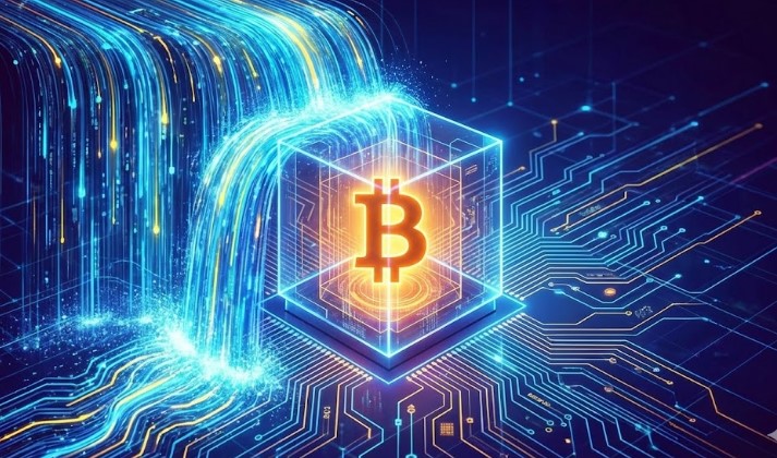 비트코인 에너지 저장 bitcoin-energy-storage-digital-battery-ess