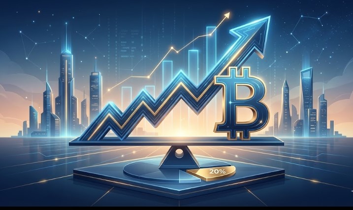 비트코인 장기 전망 bitcoin-long-term-outlook-2026-2030-strategy