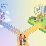 한서삼 인가경 현실 inseoul-maginot-rank-vs-incheon-gachon-2025-data