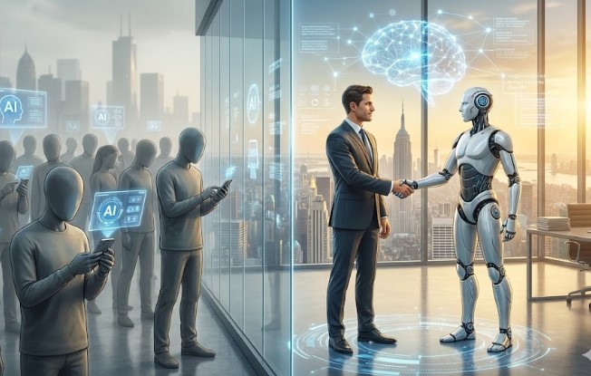 AI 시대 영어 필요성 necessity-of-english-study-in-ai-era