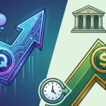 QQQ SPY 장기투자 qqq-vs-spy-long-term-investment-return-comparison