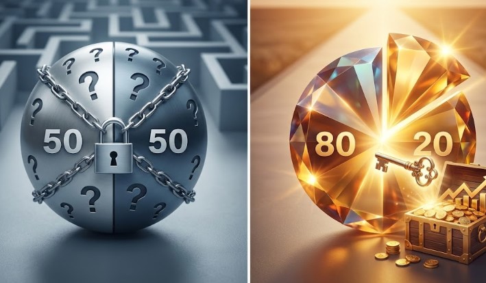 schd jepi 반반 투자에 대한 비율 안내