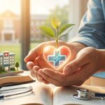 3등급 사회복지학과 social-welfare-dept-grade-3-incheon-univ-acceptance