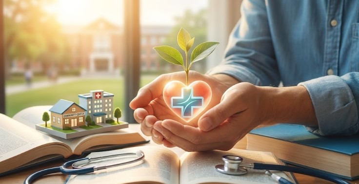 3등급 사회복지학과 social-welfare-dept-grade-3-incheon-univ-acceptance