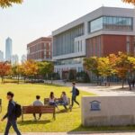 송도 겐트대 학비 현실 songdo-ghent-university-tuition-reality-2026