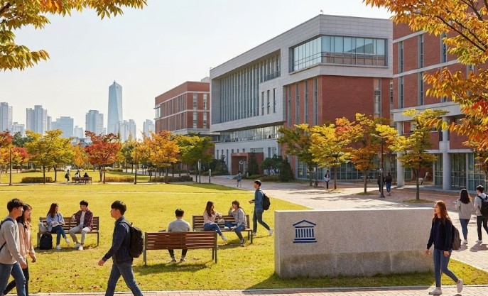 송도 겐트대 학비 현실 songdo-ghent-university-tuition-reality-2026