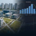 한국뉴욕주립대 현실 내신 등급, 취업은 잘 되나? 팩트 체크 한국뉴욕주립대 현실 내신 suny-korea-reality-gpa-employment-factcheck