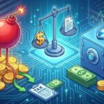 tlt 배당금 세금 tlt-dividend-tax-isa-vs-direct-investment-strategy