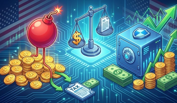 tlt 배당금 세금 tlt-dividend-tax-isa-vs-direct-investment-strategy