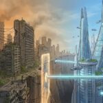 구축 아파트 미래: 향후 한국 부동산 흐름 구축 아파트 미래 future-of-old-apartments-ai-ubi-scenario