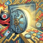 ISA 건강보험 출금 한도, ISA에서 가장 궁금해하는 질문 A to Z ISA 건강보험 출금 한도 isa-health-insurance-withdrawal-limit-guide