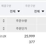 코스피 인버스 후기 kospi-outlook-2026-inverse-strategy-night-futures-buy1