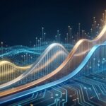 미래 부동산 전망: 2026년 상승장, 지역별 상승률 예측(데이터 기반) 미래 부동산 전망 real-estate-forecast-data-tier-growth