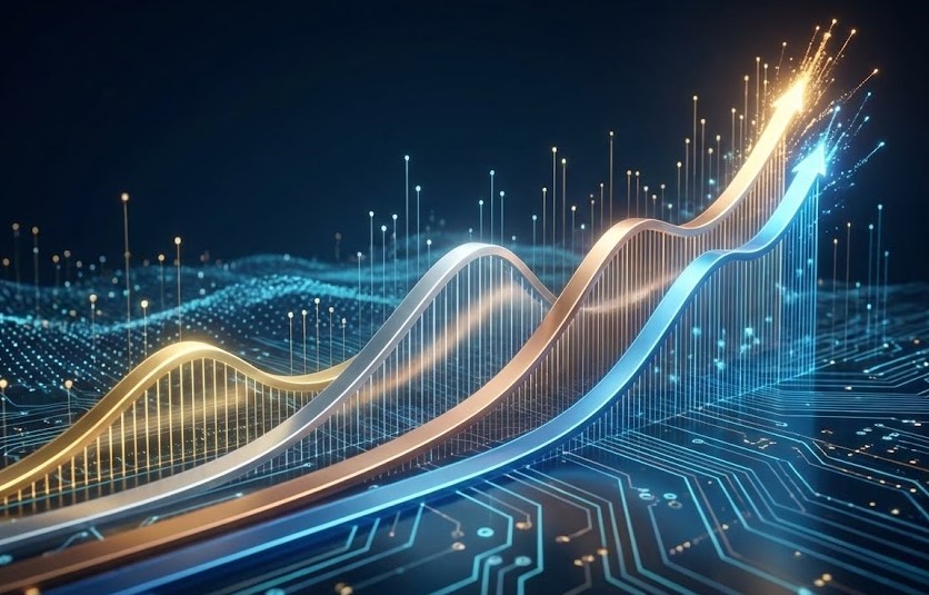 미래 부동산 전망 real-estate-forecast-data-tier-growth