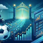 축구 선수 대학 진학: 감독님 말만 믿다 낭패 보는 이유 축구 선수 대학 진학 soccer-special-talent-admission-strategy-2026-reality