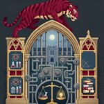 고려대 학업우수 등급컷 korea-university-susi-grade-3-science-units-factcheck