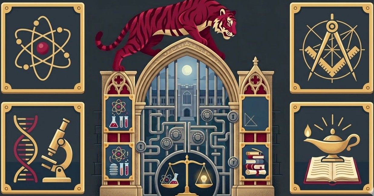 고려대 학업우수 등급컷 korea-university-susi-grade-3-science-units-factcheck