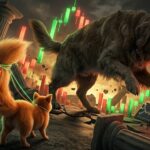 왝더독 현상이란 무엇인가? 코스피 인버스 투자 필수 지식(6탄) 왝더독 현상이란 kospi-inverse-journal-wag-the-dog-meaning