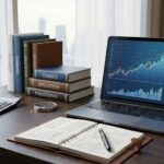 코스피 네 마녀의 날, 인버스 투자일지(7탄) 코스피 네 마녀의 날 kospi-quadruple-witching-day-foreign-investors-selling