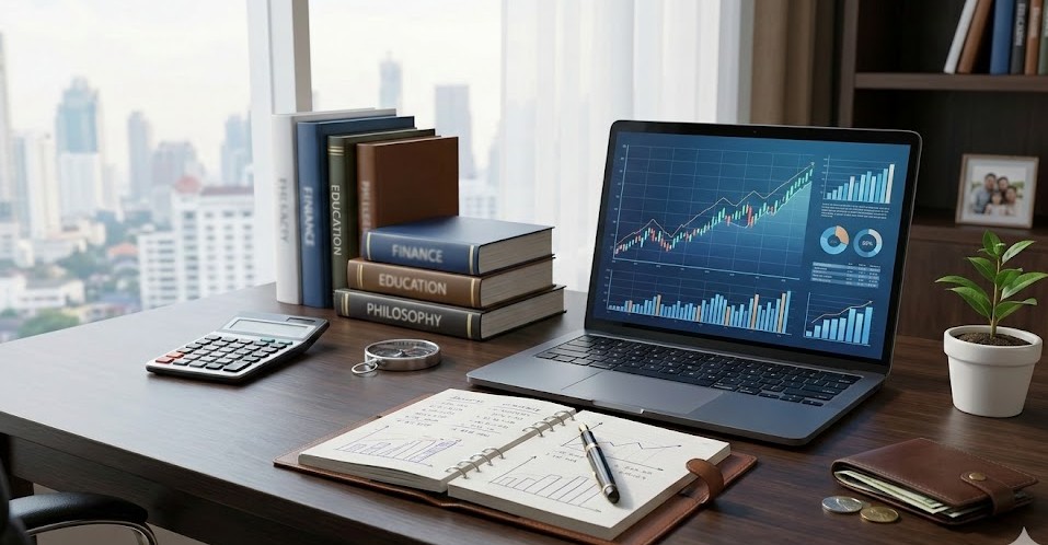 코스피 네 마녀의 날 kospi-quadruple-witching-day-foreign-investors-selling