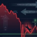 주식 기술적 반등이란? 실제 투자 일지로 배우는 주식 공부(8탄) 주식 기술적 반등 kospi-technical-rebound-dead-cat-bounce-strategy